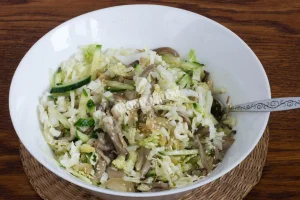 Крок 8