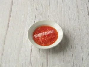 Крок 7
