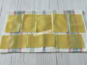 Крок 11
