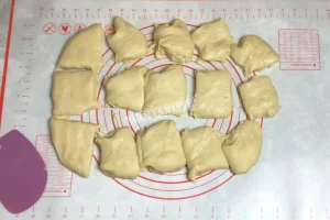 Крок 11