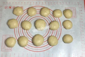 Крок 12