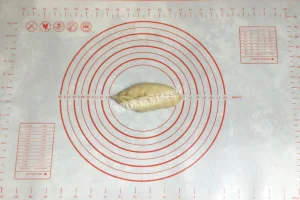 Крок 15