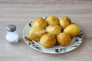 Крок 5.