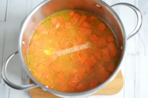 Крок 13