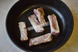 Крок 2.