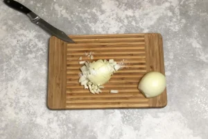 Крок 2.