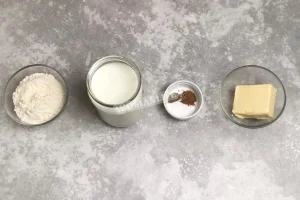 Крок 9