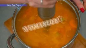 Крок 9