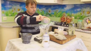 Крок 2.