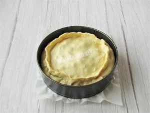 Крок 16