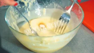 Крок 10