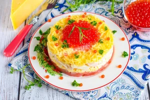 Крок 12
