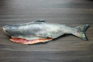 Крок 1.