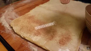 Крок 2.