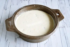 Крок 9