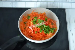 Крок 9