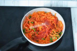 Крок 10