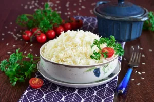 Крок 10