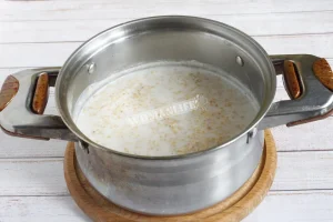 Крок 5.