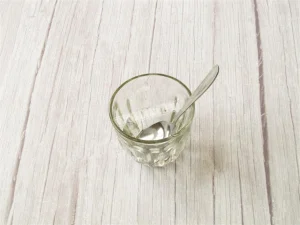 Крок 3.
