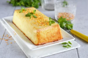 Крок 10