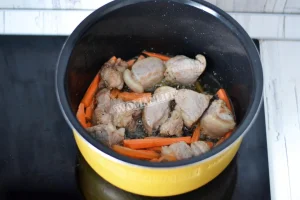 Крок 10