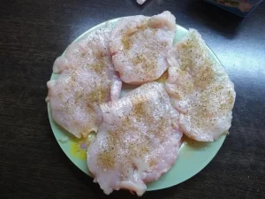 Крок 2.