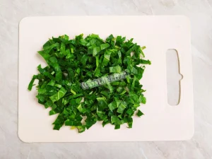 Крок 10