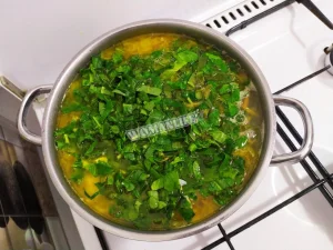 Крок 11