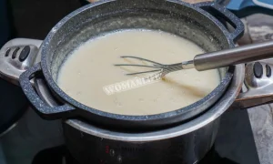 Крок 10
