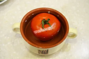 Крок 2.