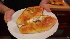 Крок 9