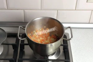 Крок 10