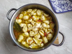 Крок 11