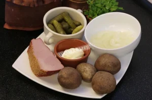 Крок 1.
