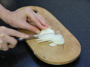 Крок 2.