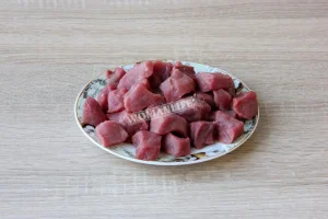 Крок 4.