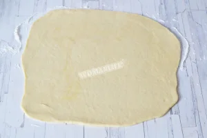 Крок 11