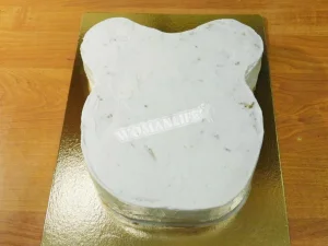 Крок 10
