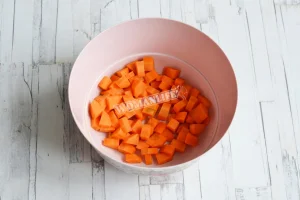 Крок 10