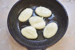 Крок 5.