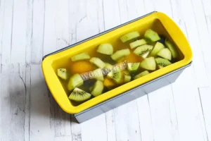 Крок 8