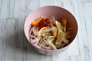 Крок 5.