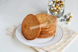 Крок 10