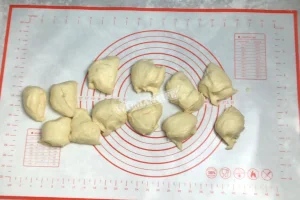 Крок 11