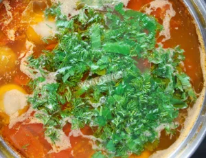 Крок 10
