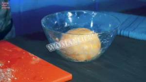 Крок 15