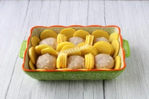 Крок 10