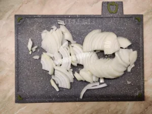 Крок 2.