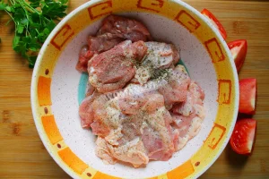 Крок 3.